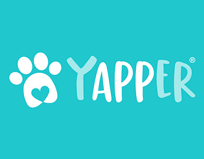 Yapper Website