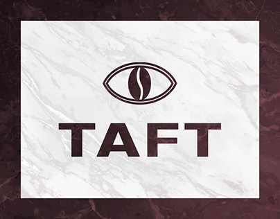 Taft Coffee | Sosyal Medya İçerikleri