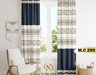 curtains designs 2