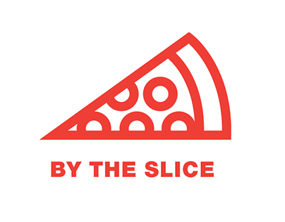 By the Slice