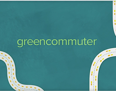 Green Commuter