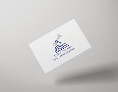 Öğrenci Projeleri - Logo Tasarımları