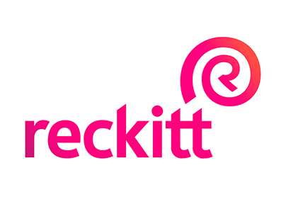 Reckitt Benckiser digital assets