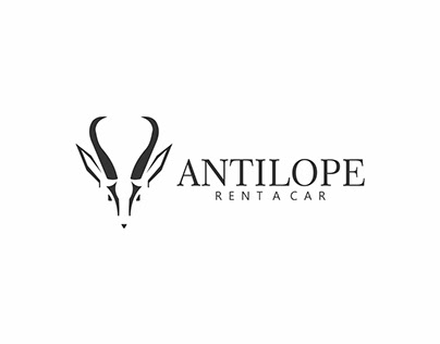 Antilope Rent a Car
