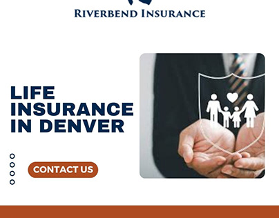 Riverbend Insurance
