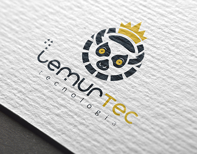 Lemur Tec