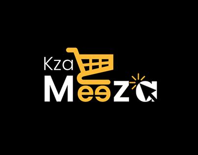 Kza Meeza
