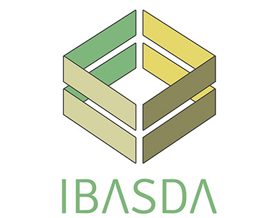 IBASDA: The SVALBARD Global Seed Vault