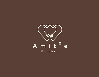 Amitie Kitchen