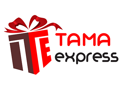 Tama Express