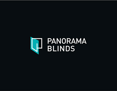 PANORAMA BLINDS
