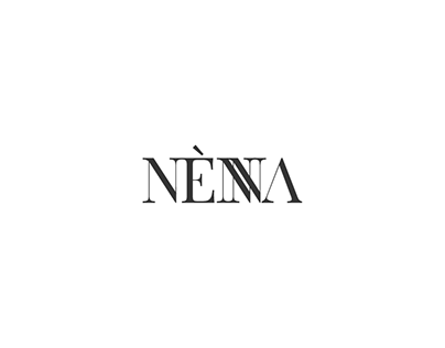 Nenna