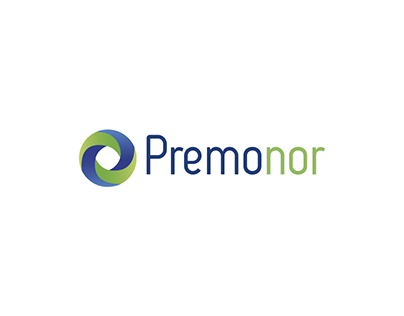 Premonor | Logotipo