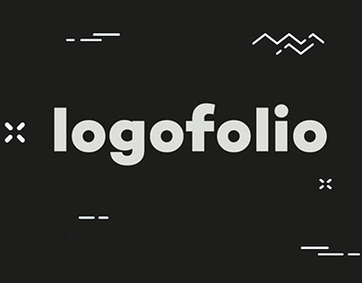 Logofolio2020
