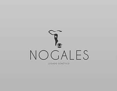 Logo Nogales