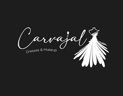 Logotipo Carvajal