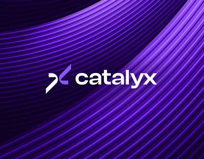 Catalyx - Science of Operational Processes