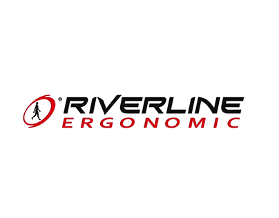 Riverline Ergonomic - Producción de videos/animaciones