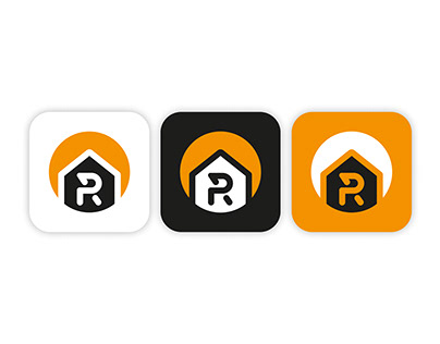 Rentpay App logo