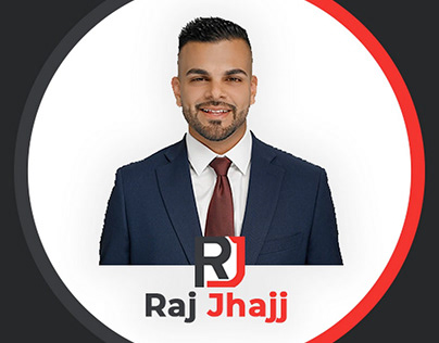List With Raj - Realtor Raj Jhajj - Surrey Realtor