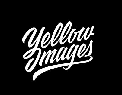 Yellow Images