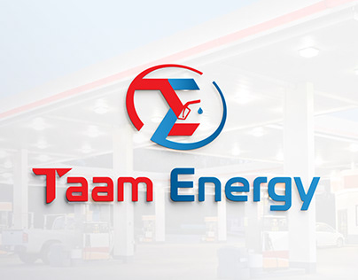 TAAM ENERGY || PETROLEUM PRODUCT SUPPLY AND LOGISTICS