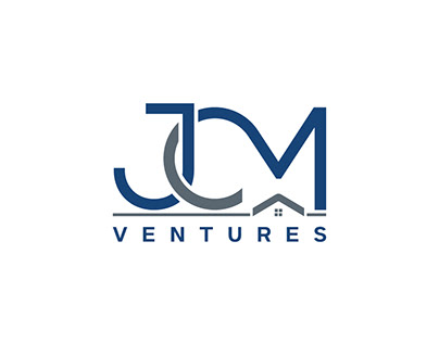 JCM Ventures