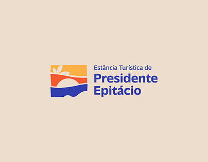 [CITY BRANDING] Presidente Epitácio