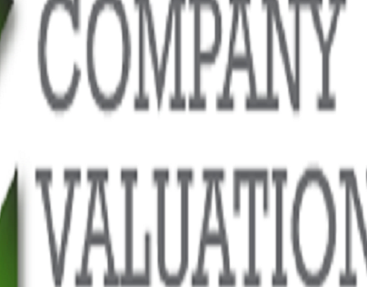 Company Valuation Services | Current M&A Activity