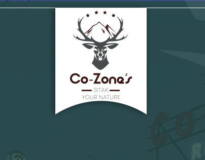 Cozone Rest and cafe
