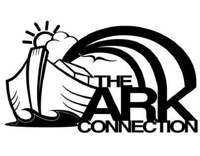 ARK CONNECTION