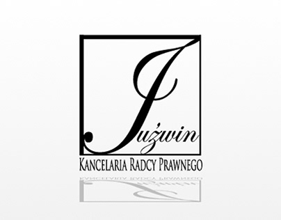 Logo vol1