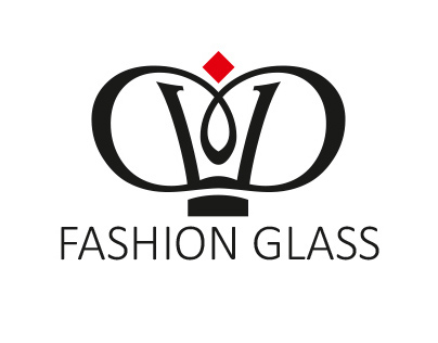 FashionGlass