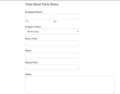 Time-Sheet-Form-Template-