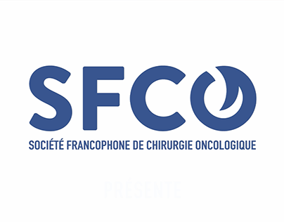 Interview // SFCO
