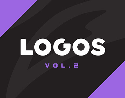 LOGOS - 2