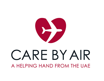 CARE BY AIR