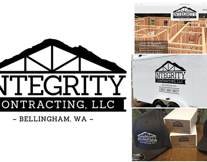 Integrity Contracting