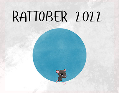 Rattober 2022
