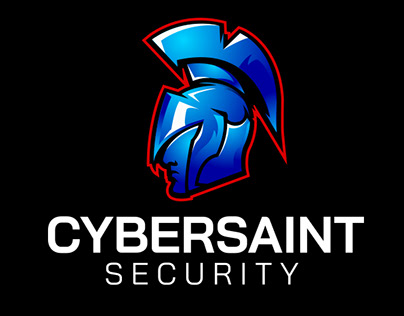 CyberTech Logo