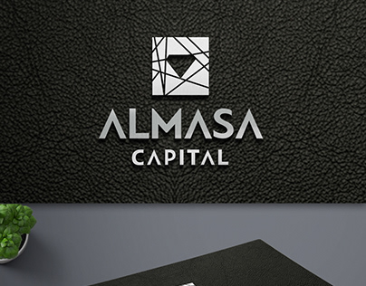 Almasa & Almasa New Capital