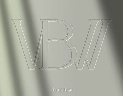 vip.buyer.warsaw I logo