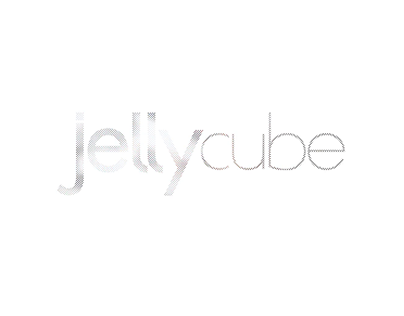 Jellycube Showreel 2016