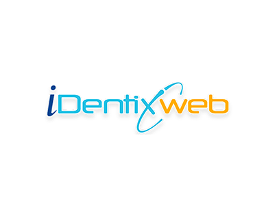 Identixweb