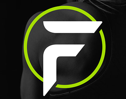 Logo redesign - Freshkruhac