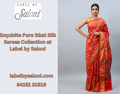 Elevate Your Style with Party Wear Silk Suits