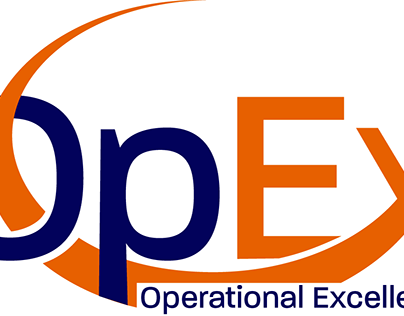 OpEx Logo