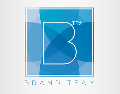 Brand Team