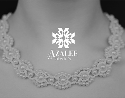 Azalee Jewelry