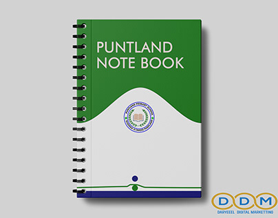 puntland school